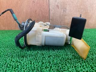 Насос воздушный TOYOTA Alphard ATH10W 2AZ-FXE 77020-28030 3 ракурс