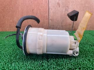 Насос воздушный TOYOTA Alphard ATH10W 2AZ-FXE 77020-28030 4 ракурс