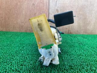 Насос воздушный TOYOTA Alphard ATH10W 2AZ-FXE 77020-28030 5 ракурс