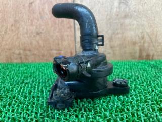 Помпа печки TOYOTA Alphard ATH10W 2AZ-FXE G9020-58010 1 ракурс
