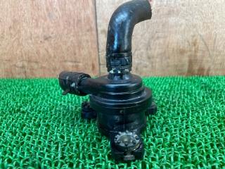 Помпа печки TOYOTA Alphard ATH10W 2AZ-FXE G9020-58010 2 ракурс