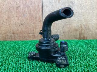 Помпа печки TOYOTA Alphard ATH10W 2AZ-FXE G9020-58010 3 ракурс