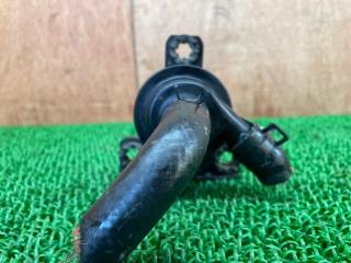 Помпа печки TOYOTA Alphard ATH10W 2AZ-FXE G9020-58010 5 ракурс