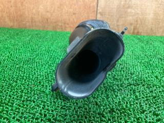 Патрубок воздушного фильтра TOYOTA Alphard ATH10W 2AZ-FXE 52810-58020 3 ракурс Патрубок воздушного фильтра TOYOTA Alphard ATH10W 2AZ-FXE 52810-58020 3 ракурс