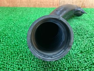 Патрубок воздушного фильтра TOYOTA Alphard ATH10W 2AZ-FXE 52810-58020 4 ракурс Патрубок воздушного фильтра TOYOTA Alphard ATH10W 2AZ-FXE 52810-58020 4 ракурс