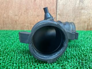 Патрубок воздушного фильтра TOYOTA Alphard ATH10W 2AZ-FXE 17881-28110 3 ракурс Патрубок воздушного фильтра TOYOTA Alphard ATH10W 2AZ-FXE 17881-28110 3 ракурс