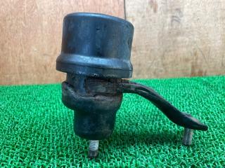 Подушка двигателя правая TOYOTA Alphard ATH10W 2AZ-FXE 12306-28060 1 ракурс