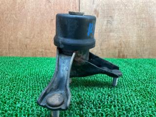 Подушка двигателя правая TOYOTA Alphard ATH10W 2AZ-FXE 12306-28060 2 ракурс