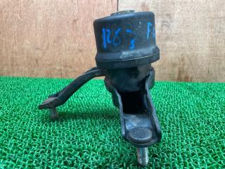 Подушка двигателя правая TOYOTA Alphard ATH10W 2AZ-FXE 12306-28060 3 ракурс