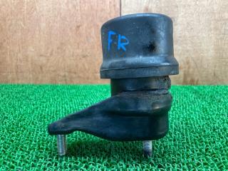 Подушка двигателя правая TOYOTA Alphard ATH10W 2AZ-FXE 12306-28060 4 ракурс