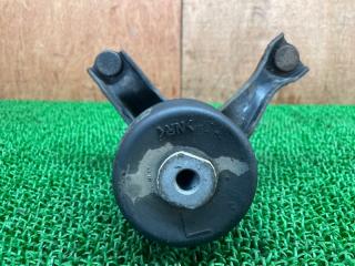 Подушка двигателя правая TOYOTA Alphard ATH10W 2AZ-FXE 12306-28060 5 ракурс