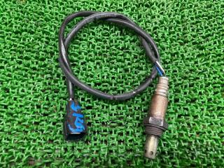 Датчик кислородный TOYOTA Alphard ATH10W 2AZ-FXE 89465-58040 1 ракурс
