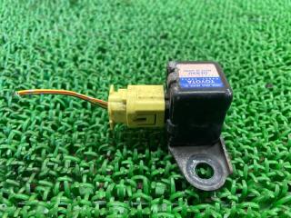 Датчик удара TOYOTA Alphard ATH10W 2AZ-FXE G4845-58010 3 ракурс