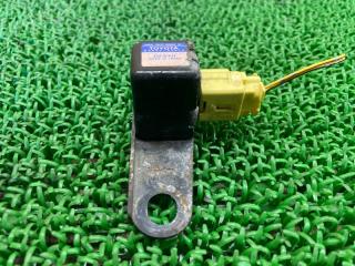 Датчик удара TOYOTA Alphard ATH10W 2AZ-FXE G4845-58010 5 ракурс