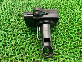 Датчик расхода воздуха TOYOTA Alphard ATH10W 2AZ-FXE 22204-22010 2 ракурс