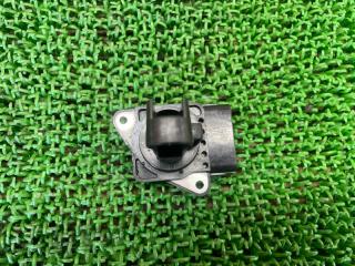 Датчик расхода воздуха TOYOTA Alphard ATH10W 2AZ-FXE 22204-22010 4 ракурс