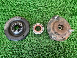 Опора амортизатора левая передняя TOYOTA Alphard ATH10W 2AZ-FXE 48609-58010 1 ракурс