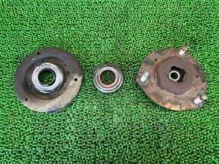Опора амортизатора правая передняя TOYOTA Alphard ATH10W 2AZ-FXE 48609-58010 1 ракурс