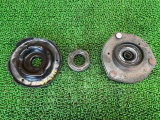 Опора амортизатора правая передняя TOYOTA Alphard ATH10W 2AZ-FXE 48609-58010 2 ракурс