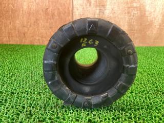 Пыльник амортизатора передний TOYOTA Alphard ATH10W 2AZ-FXE 48157-28020 3 ракурс