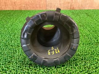 Пыльник амортизатора передний TOYOTA Alphard ATH10W 2AZ-FXE 48157-28020 2 ракурс