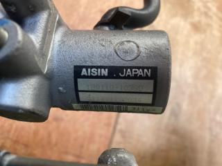 Блок abs TOYOTA Alphard ATH10W 2AZ-FXE 47201-58030 3 ракурс