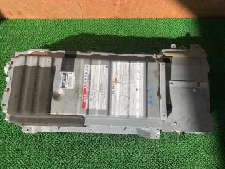 Высоковольтная батарея TOYOTA Alphard ATH10W 2AZ-FXE G9510-58010 1 ракурс
