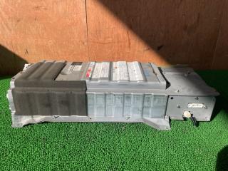 Высоковольтная батарея TOYOTA Alphard ATH10W 2AZ-FXE G9510-58010 2 ракурс