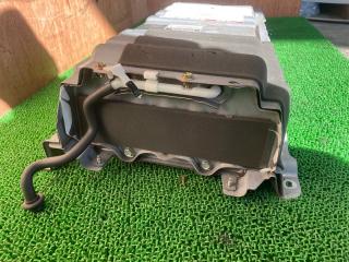 Высоковольтная батарея TOYOTA Alphard ATH10W 2AZ-FXE G9510-58010 3 ракурс
