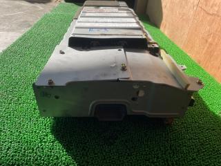 Высоковольтная батарея TOYOTA Alphard ATH10W 2AZ-FXE G9510-58010 4 ракурс