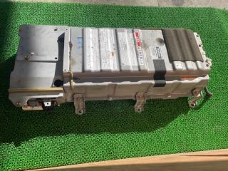 Высоковольтная батарея TOYOTA Alphard ATH10W 2AZ-FXE G9510-58010 5 ракурс