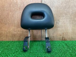 Подголовник правый передний NISSAN X-TRAIL NT31 MR20DE 86400JG00A 1 ракурс