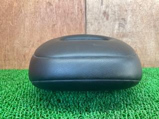 Подголовник правый передний NISSAN X-TRAIL NT31 MR20DE 86400JG00A 4 ракурс