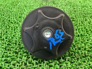 Крепление запасного колеса NISSAN X-TRAIL 2011
