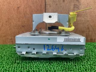Airbag пассажирский левый NISSAN X-TRAIL NT31 MR20DE K8515JG000 4 ракурс