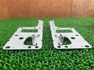 Крепление магнитофона NISSAN X-TRAIL NT31 MR20DE 28038JG00A 3 ракурс