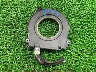 Датчик положения руля NISSAN X-TRAIL NT31 MR20DE 47945JD00A 2 ракурс