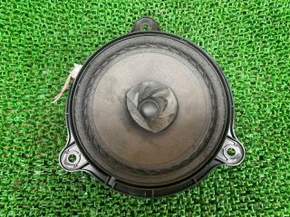 Динамик передний NISSAN X-TRAIL NT31 MR20DE 281561YA0A 1 ракурс