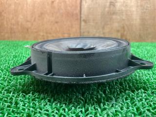Динамик передний NISSAN X-TRAIL NT31 MR20DE 281561YA0A 2 ракурс
