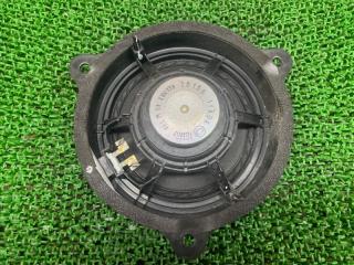 Динамик передний NISSAN X-TRAIL NT31 MR20DE 281561YA0A 3 ракурс