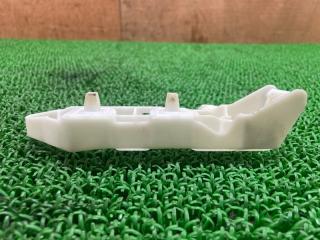 Крепление бампера левое переднее NISSAN X-TRAIL NT31 MR20DE 622233UB0A 3 ракурс
