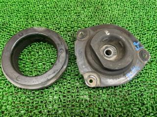 Опора амортизатора правая передняя NISSAN X-TRAIL NT31 MR20DE 54320JG02B 1 ракурс