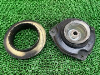 Опора амортизатора правая передняя NISSAN X-TRAIL NT31 MR20DE 54320JG02B 2 ракурс
