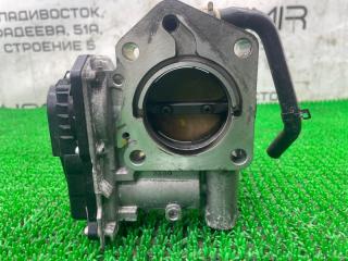 Дроссельная заслонка Honda Accord CR6 LFA 164005K0A01 3 ракурс