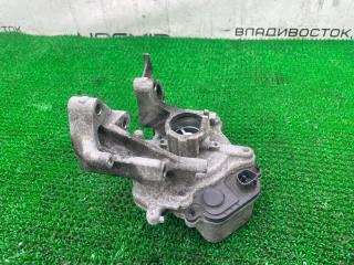 Помпа водяная Honda Accord CR6 LFA 192005K0A01 1 ракурс