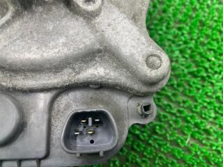 Помпа водяная Honda Accord CR6 LFA 192005K0A01 5 ракурс