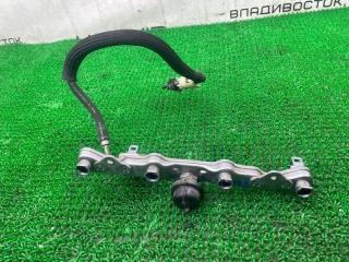 Топливная рейка Honda Accord CR6 LFA 166205K0J01 1 ракурс