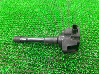 Катушка зажигания Honda Accord CR6 LFA 305205K0A01 1 ракурс