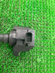 Катушка зажигания Honda Accord CR6 LFA 305205K0A01 2 ракурс