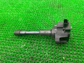 Катушка зажигания Honda Accord CR6 LFA 305205K0A01 1 ракурс